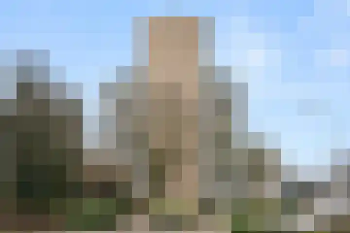Valkestein 811 Ede thumbnail 5