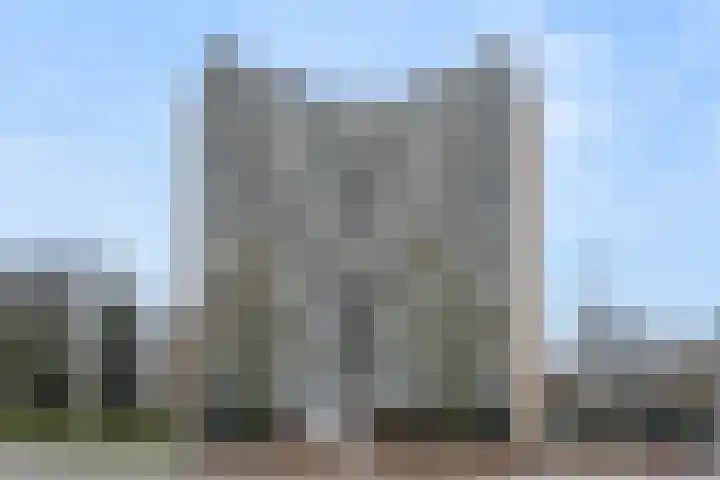Valkestein 811 Ede thumbnail 7