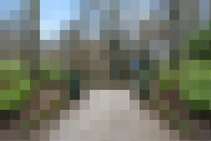 Valkestein 811 Ede thumbnail 8