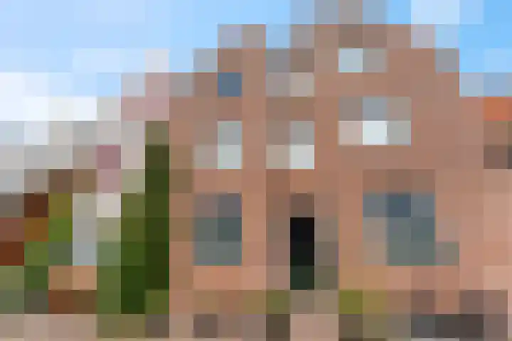 Valkestraat 16 C Amersfoort thumbnail 16