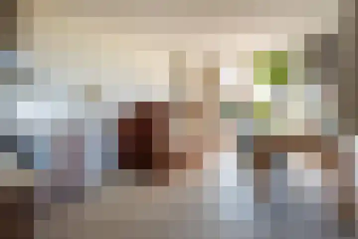 Valkestraat 16 Hoogerheide thumbnail 37