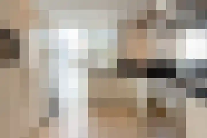 Valkestraat 16 Hoogerheide thumbnail 5