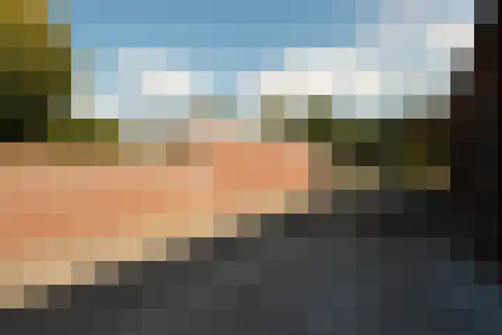 Valkestraat 16 Hoogerheide thumbnail 55