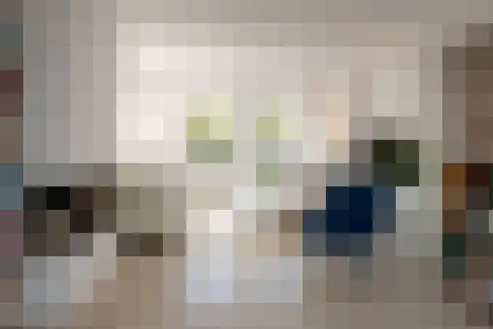 Valkestraat 16 Hoogerheide thumbnail 6
