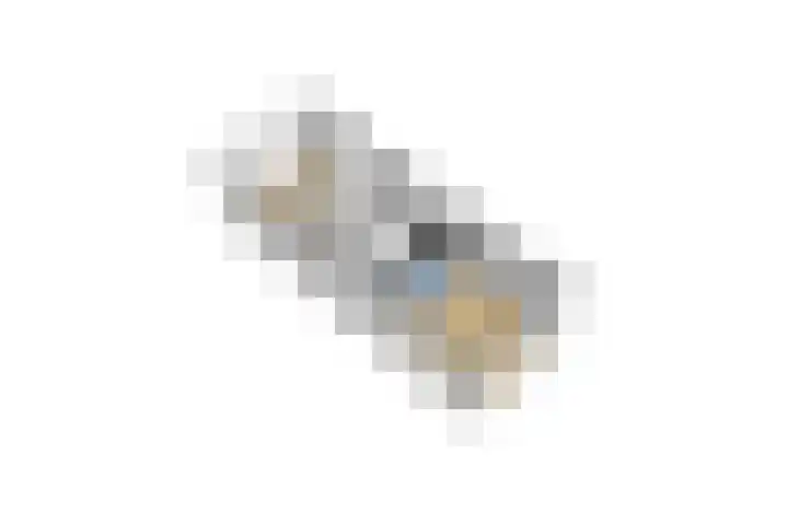 Valkestraat 16 Hoogerheide thumbnail 69