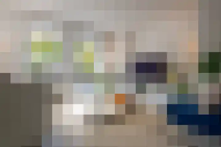 Valkestraat 16 Hoogerheide thumbnail 7