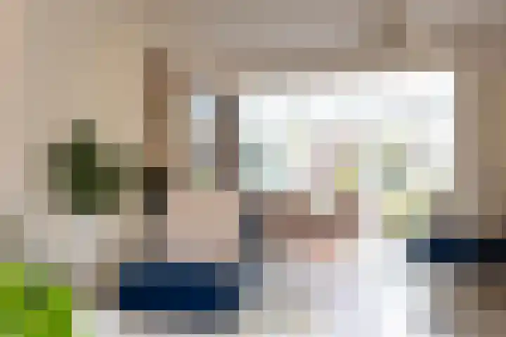 Valkestraat 16 Hoogerheide thumbnail 8