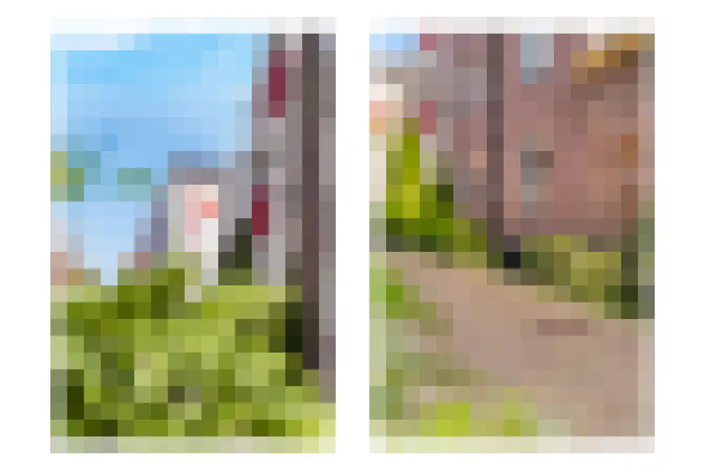Valkestraat 18 A Amersfoort thumbnail 22