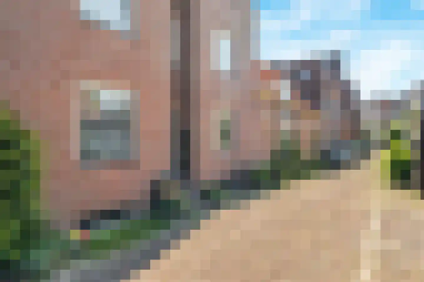 Valkestraat 18 A Amersfoort thumbnail 24