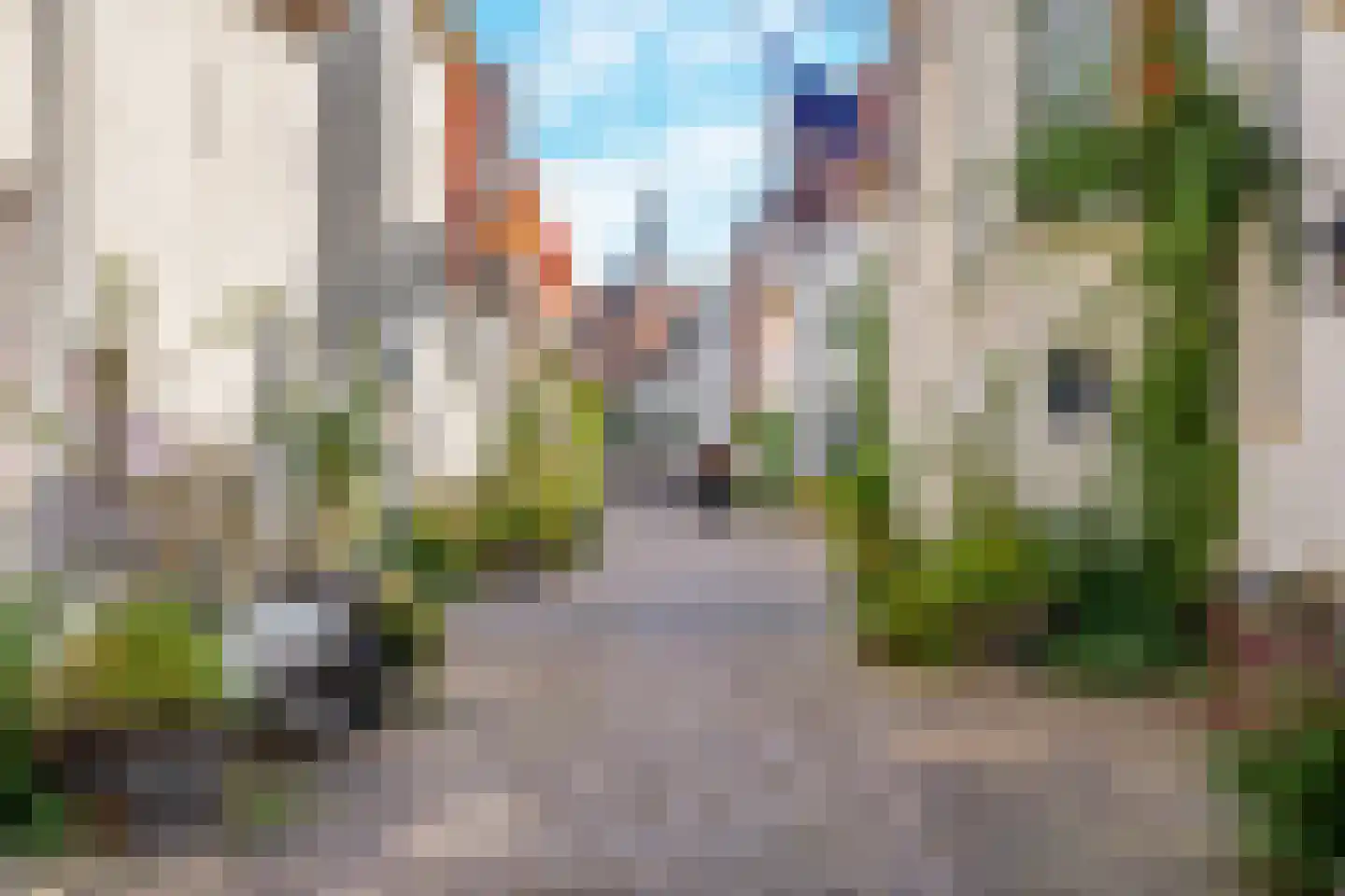 Valkestraat 18 A Amersfoort thumbnail 27