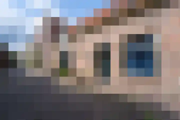 Valkestraat 24 B Amersfoort thumbnail 18