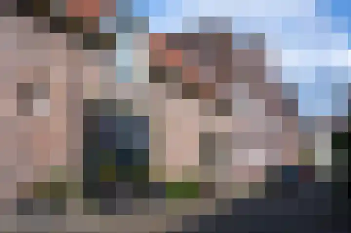 Valkestraat 24 B Amersfoort thumbnail 6