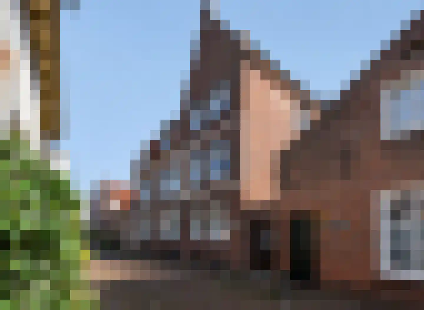 Valkestraat 28 A Amersfoort