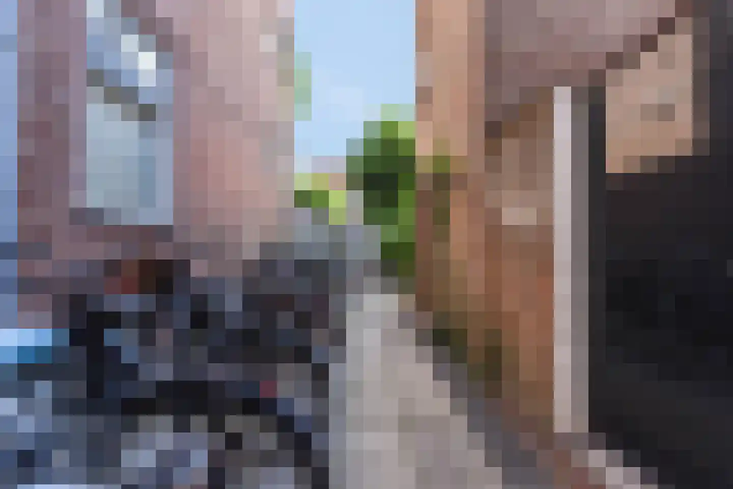 Valkestraat 28 A Amersfoort thumbnail 11