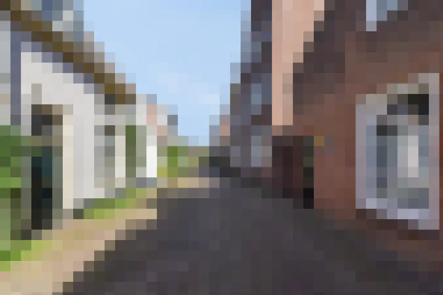 Valkestraat 28 A Amersfoort thumbnail 7