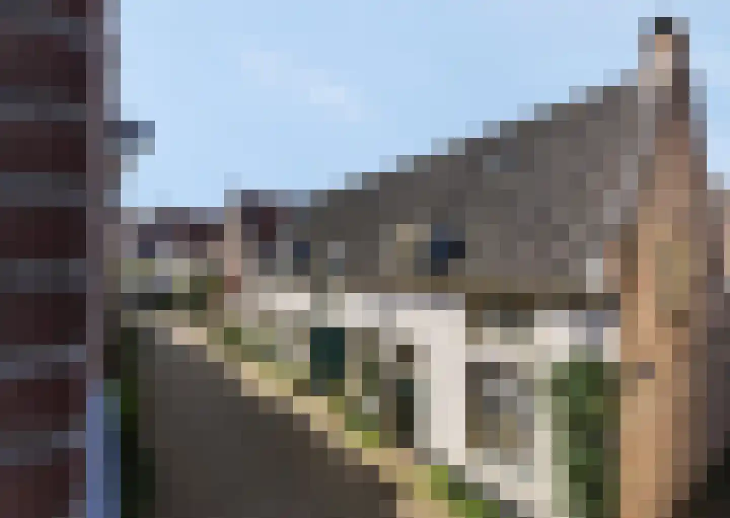 Valkestraat 28 A Amersfoort thumbnail 8