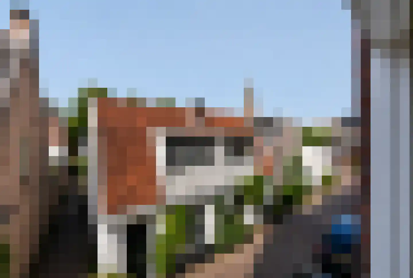 Valkestraat 28 A Amersfoort thumbnail 9