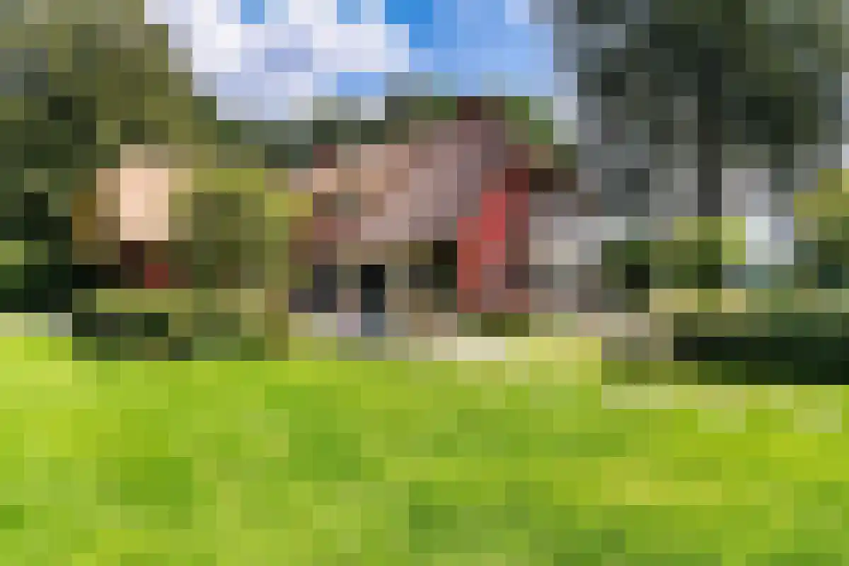Valkeveenselaan 40 Huizen thumbnail 5