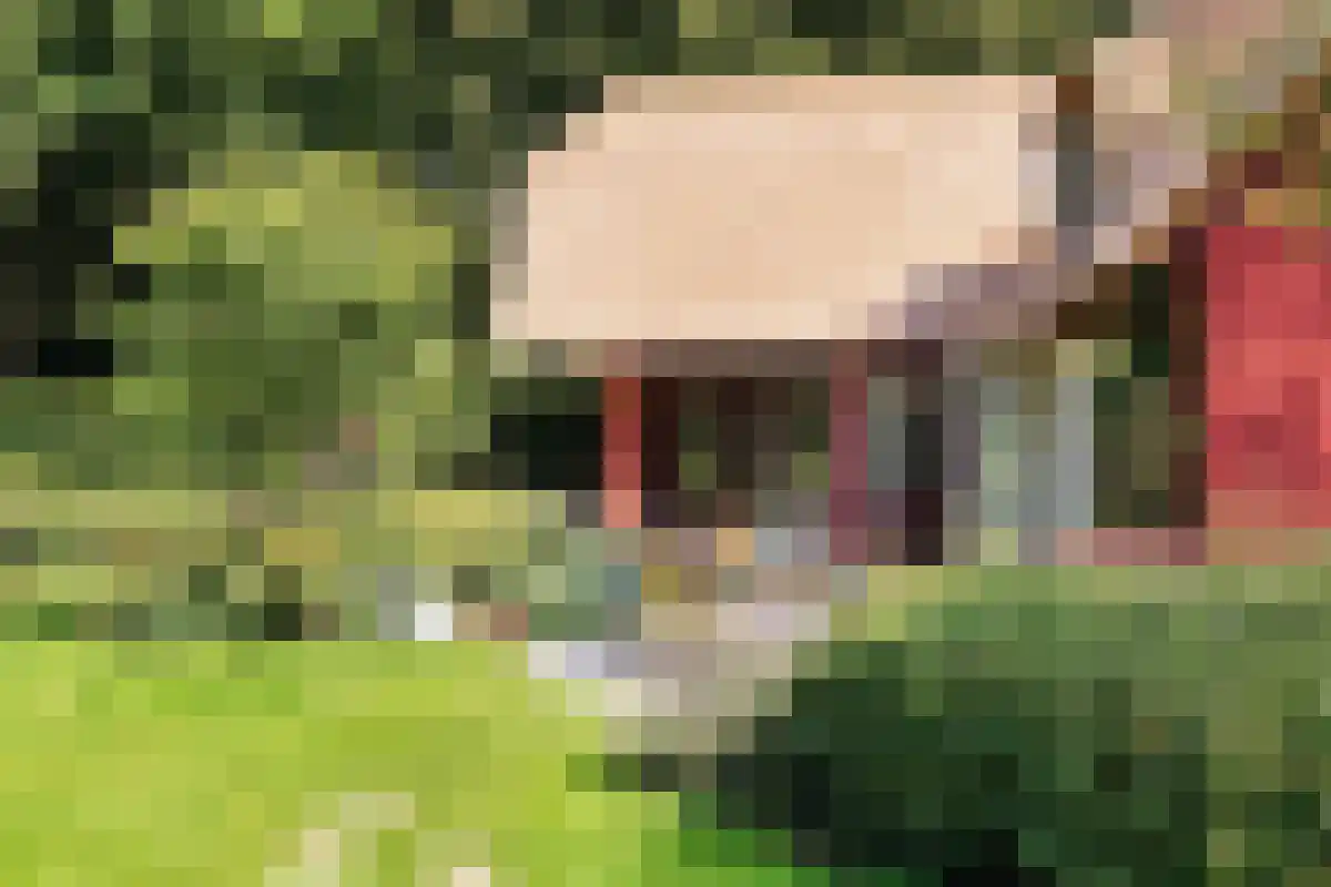 Valkeveenselaan 40 Huizen thumbnail 6
