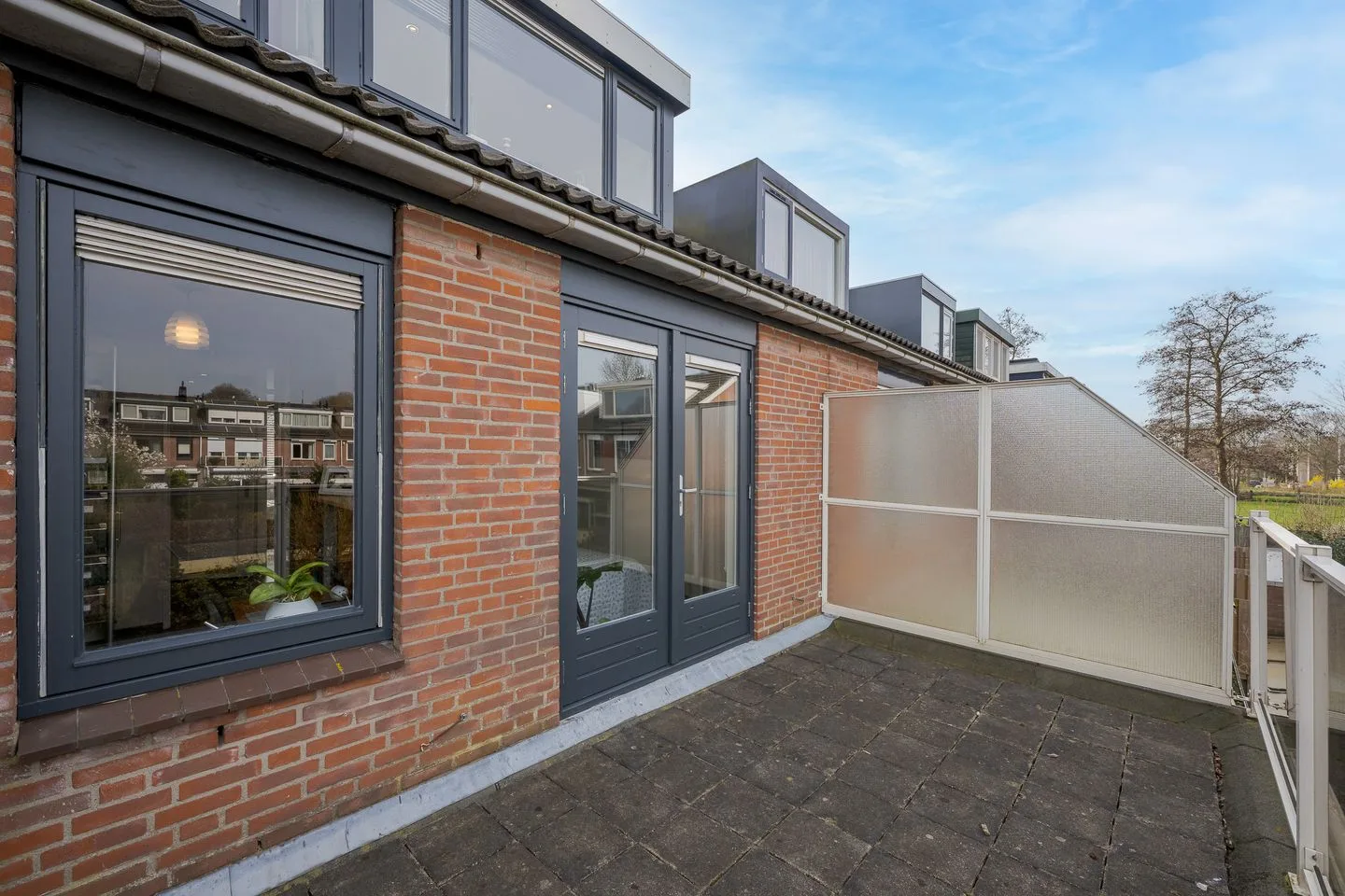 Valkeweg 10 Voorschoten thumbnail 26