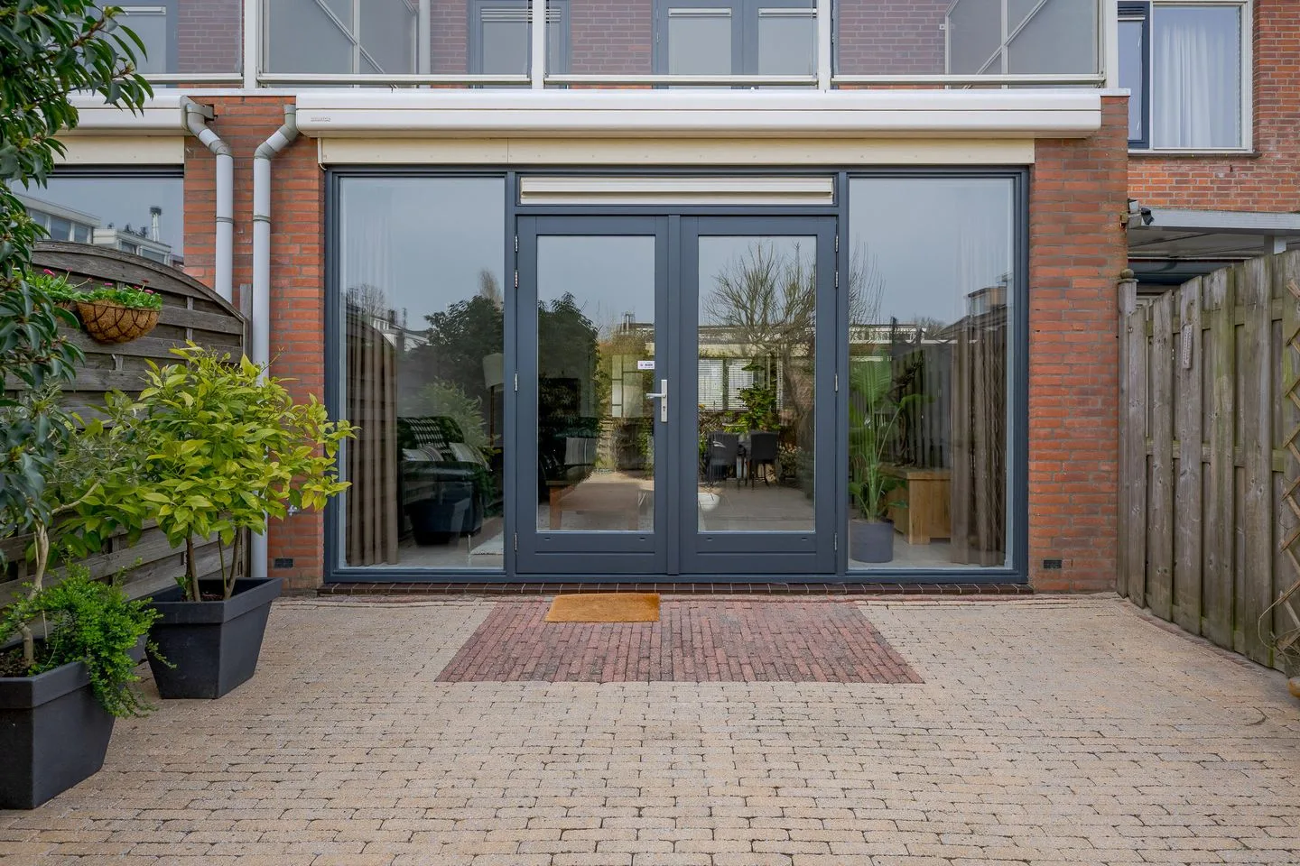 Valkeweg 10 Voorschoten thumbnail 38