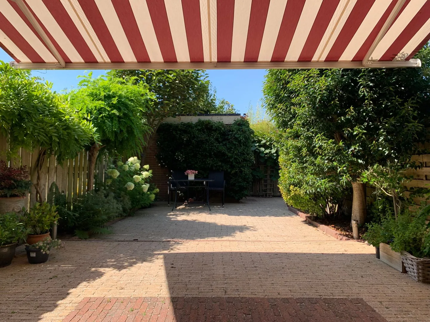 Valkeweg 10 Voorschoten thumbnail 39