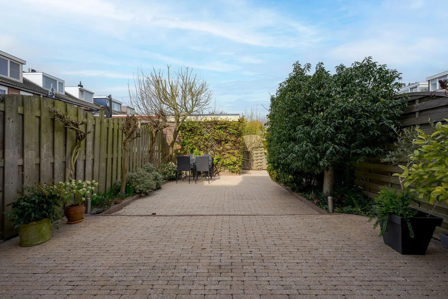 Valkeweg 10 Voorschoten thumbnail 39