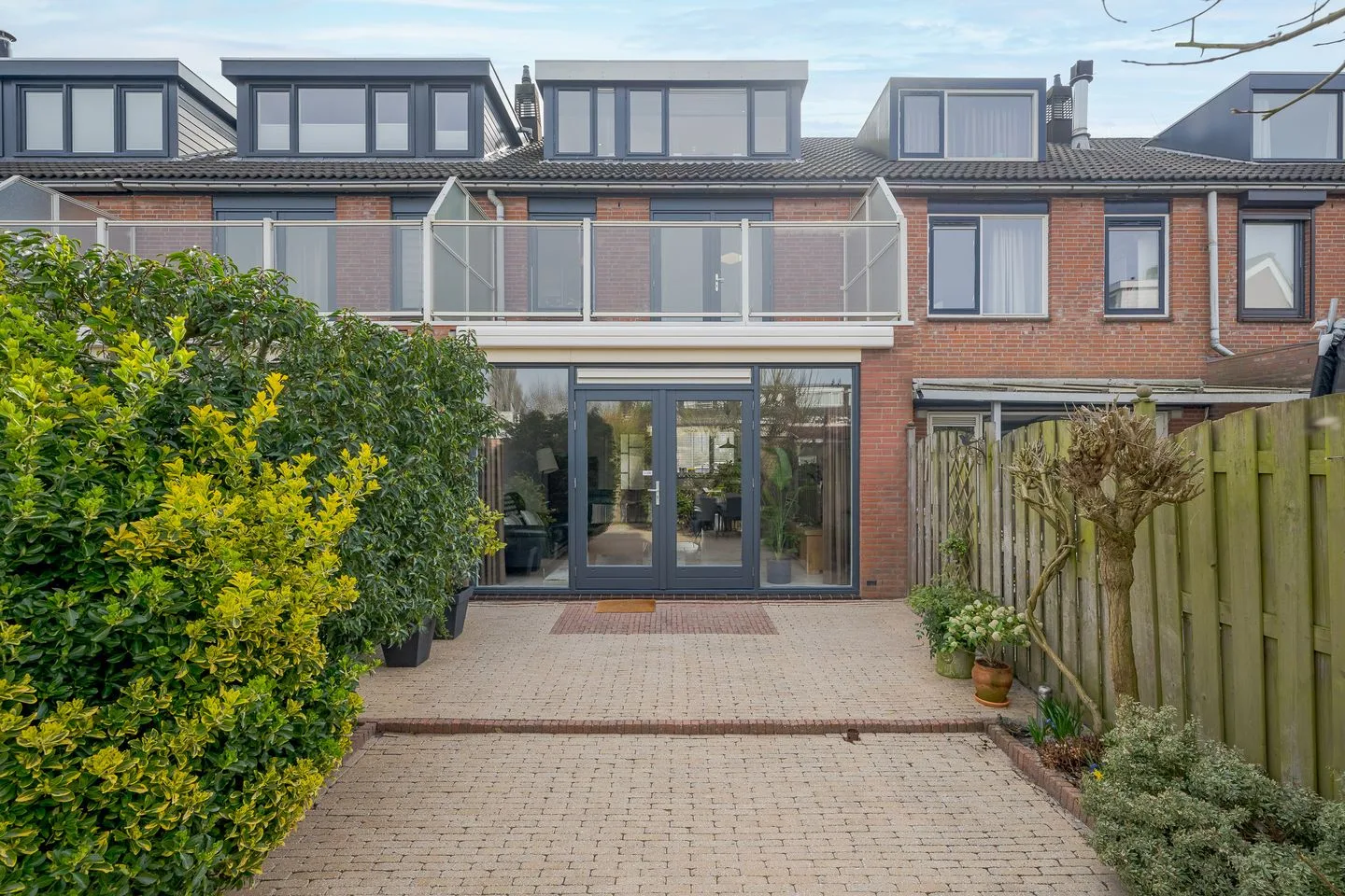 Valkeweg 10 Voorschoten thumbnail 4
