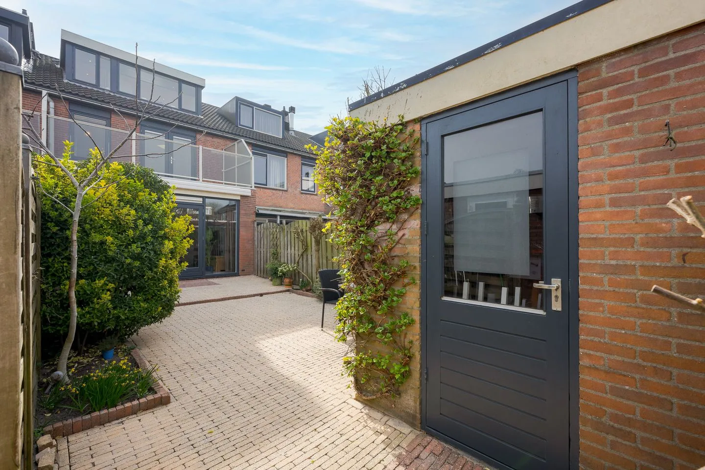 Valkeweg 10 Voorschoten thumbnail 44