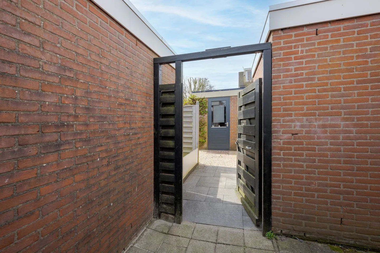 Valkeweg 10 Voorschoten thumbnail 45