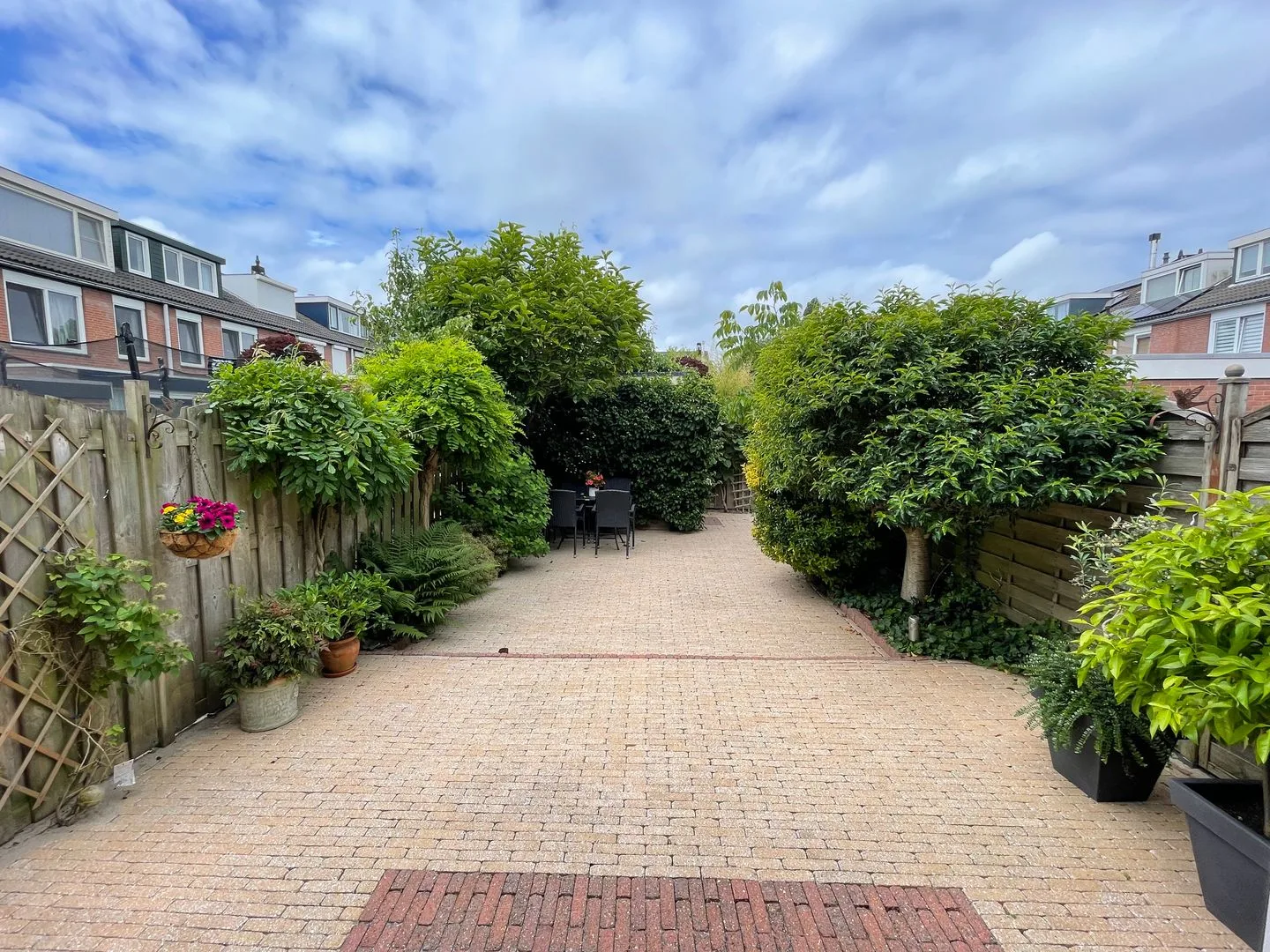 Valkeweg 10 Voorschoten thumbnail 48