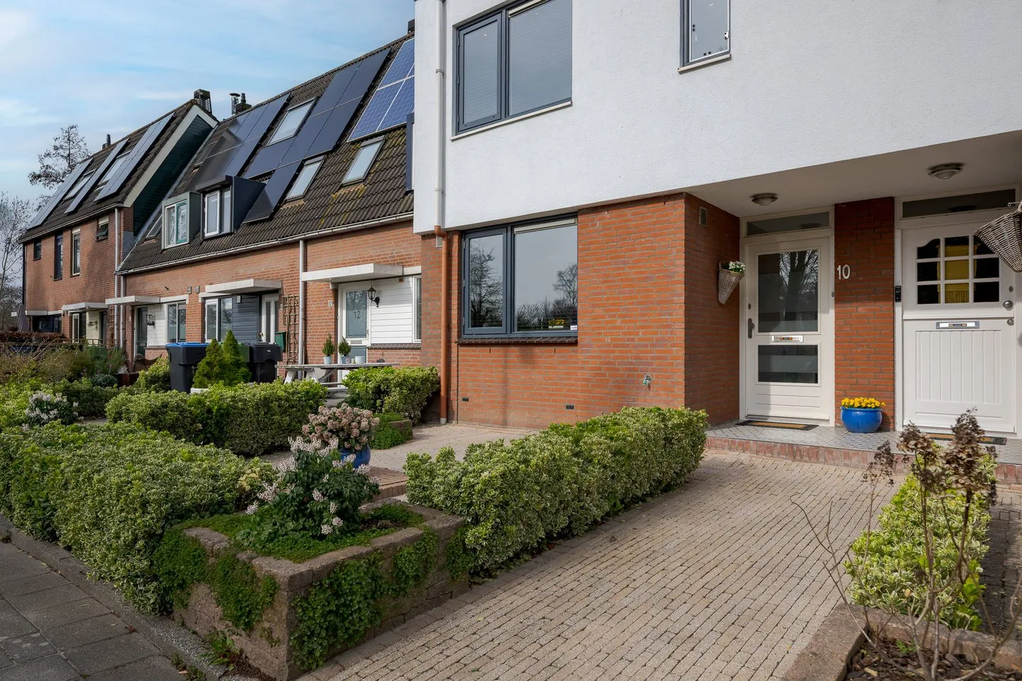 Valkeweg 10 Voorschoten thumbnail 6