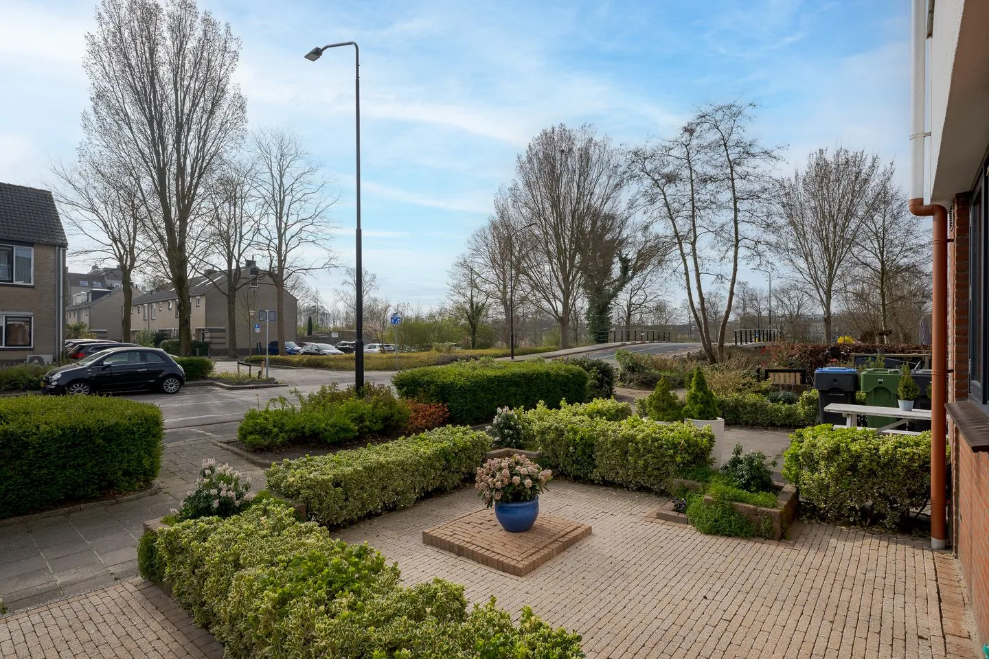 Valkeweg 10 Voorschoten thumbnail 7