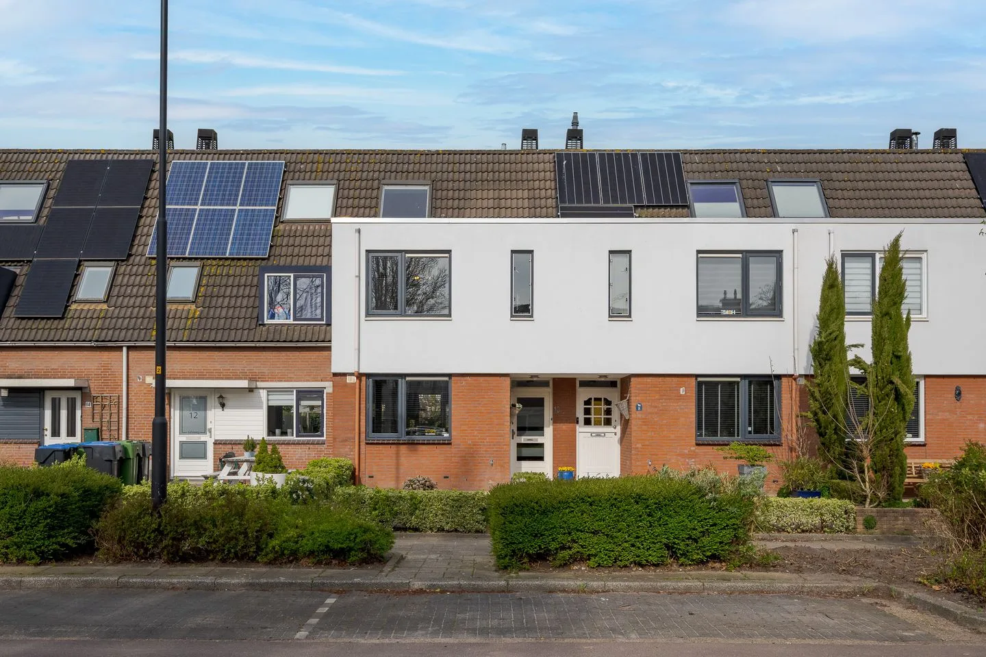 Valkeweg 10 Voorschoten thumbnail 9