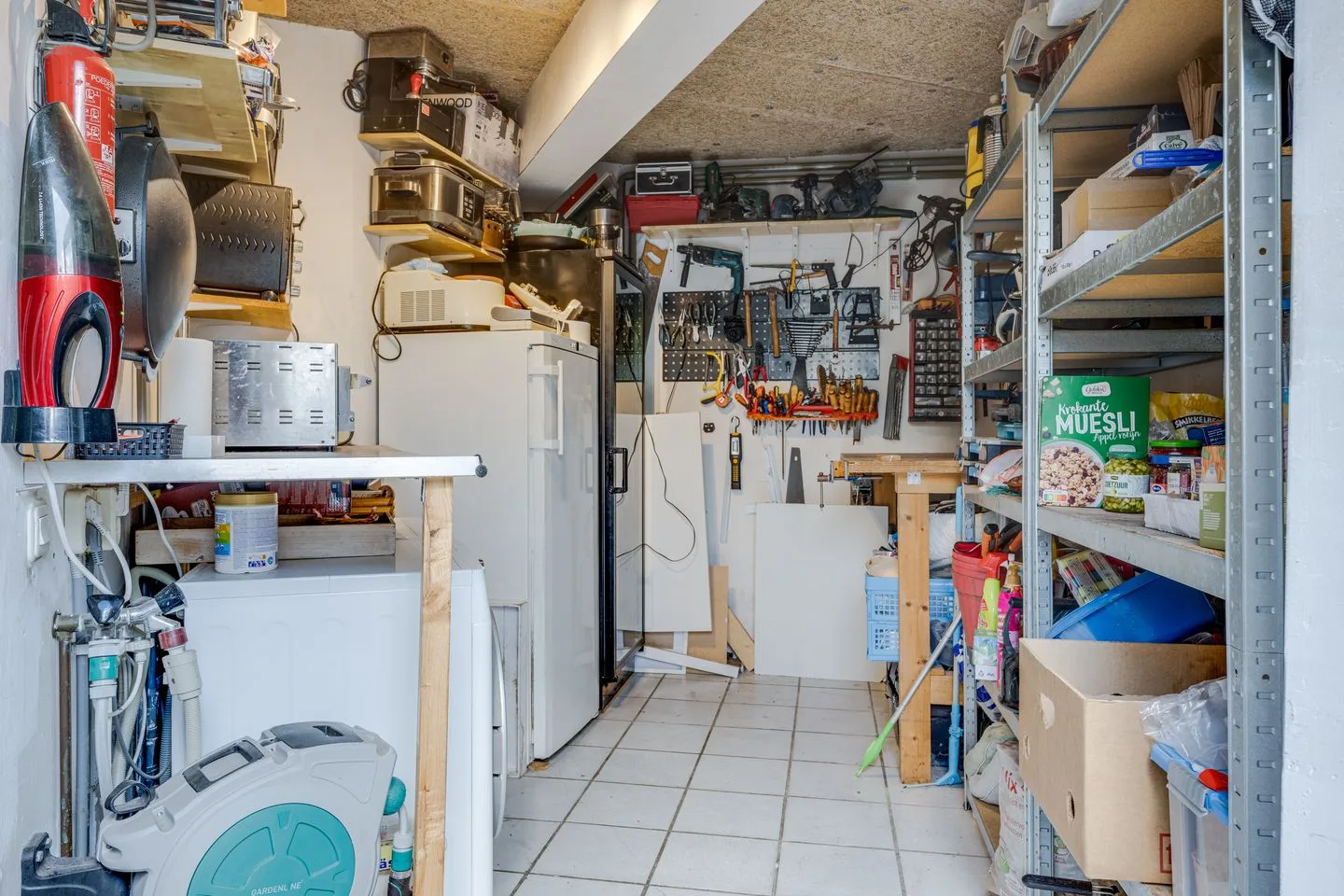 Valkeweg 3 Voorschoten thumbnail 36