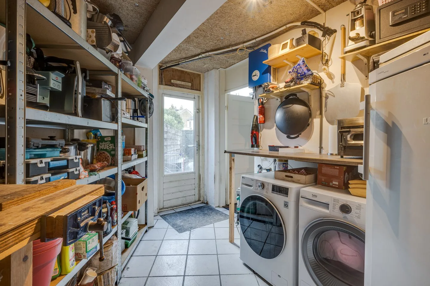 Valkeweg 3 Voorschoten thumbnail 37
