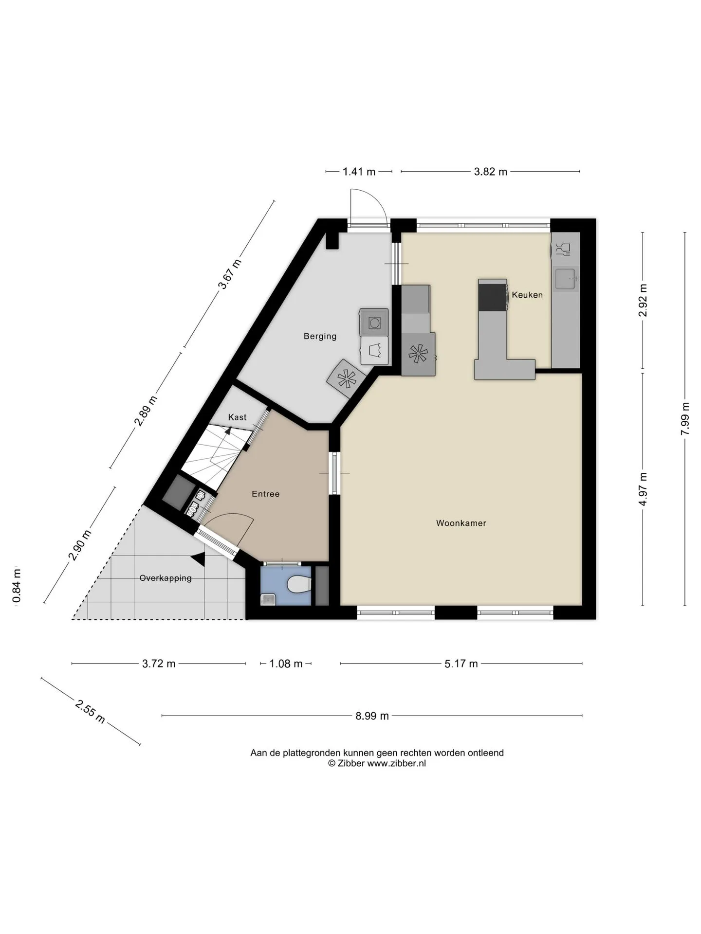 Valkeweg 3 Voorschoten thumbnail 40