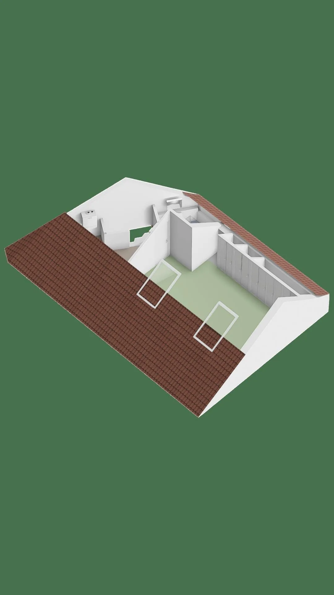 Valkeweg 3 Voorschoten thumbnail 46