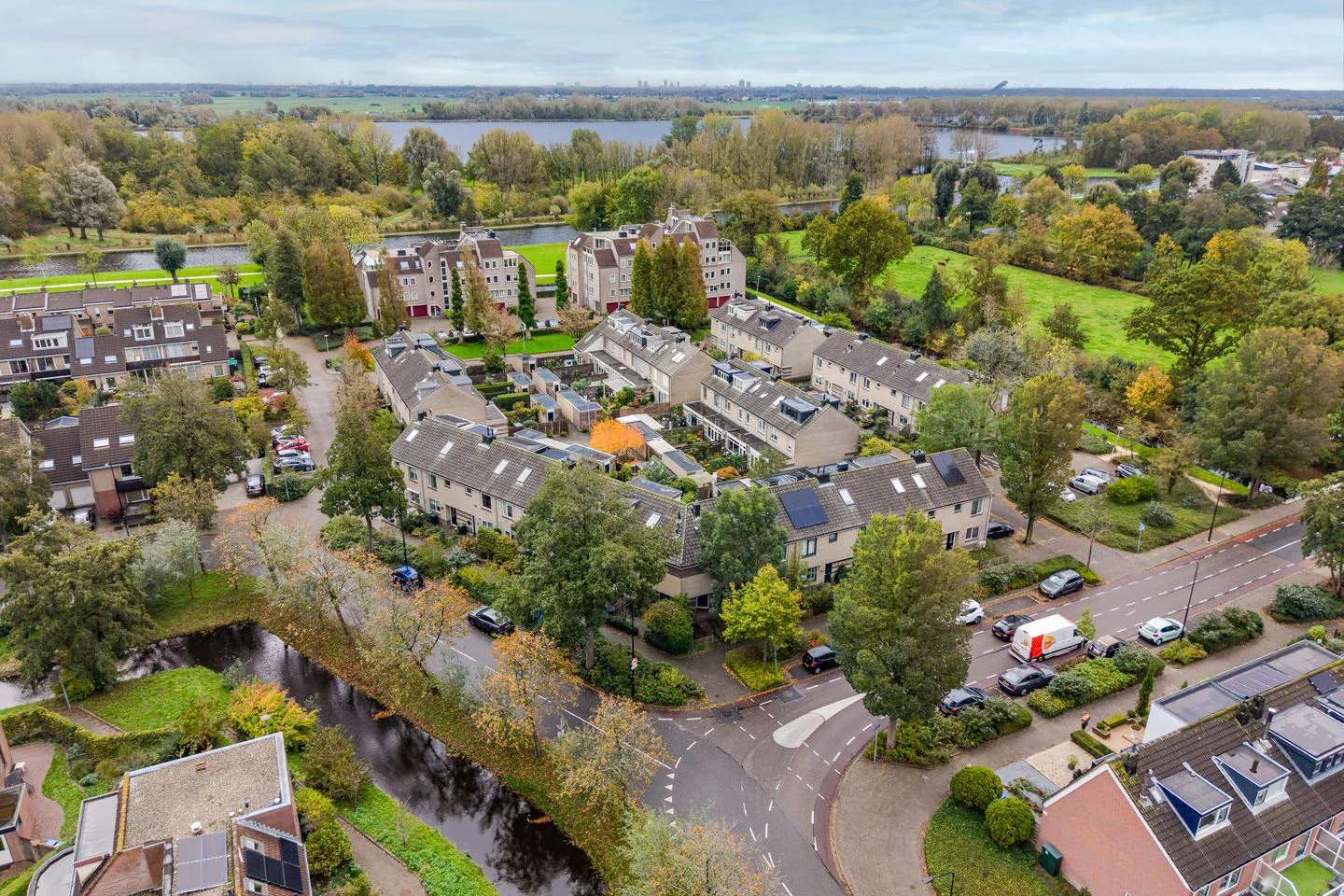 Valkeweg 3 Voorschoten thumbnail 6