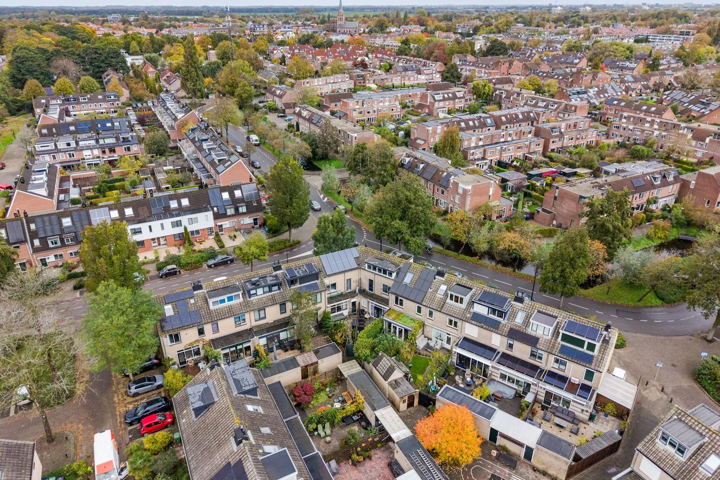 Valkeweg 3 Voorschoten thumbnail 7