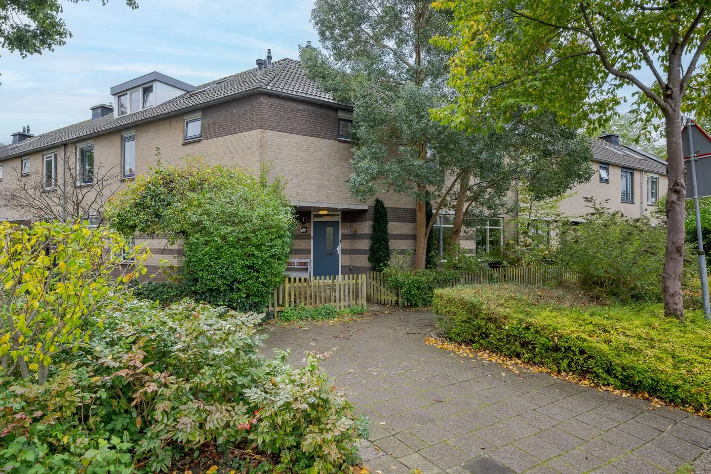 Valkeweg 3 Voorschoten thumbnail 9