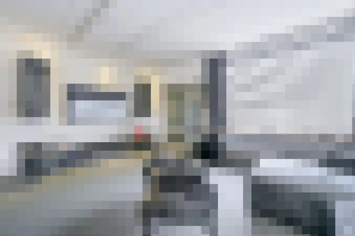 Valkhoek 46 Spijkenisse thumbnail 10