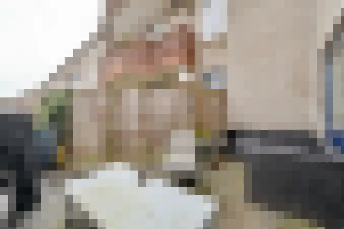 Valkhoek 46 Spijkenisse thumbnail 5