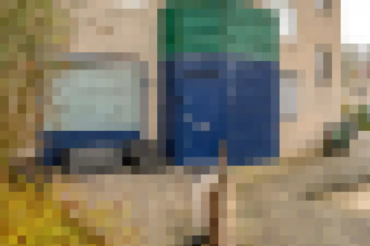 Valkhoek 46 Spijkenisse thumbnail 6