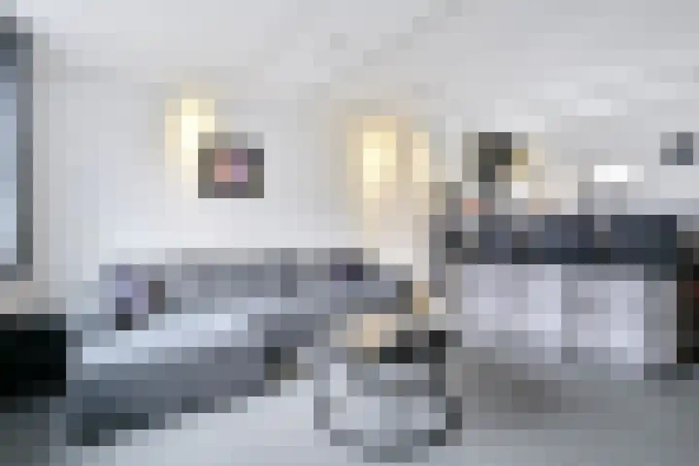 Valkhoek 46 Spijkenisse thumbnail 8