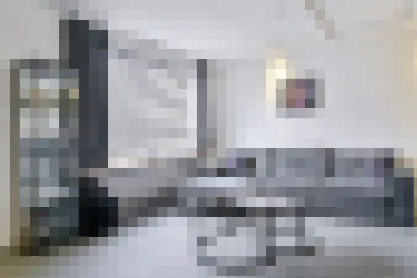 Valkhoek 46 Spijkenisse thumbnail 9