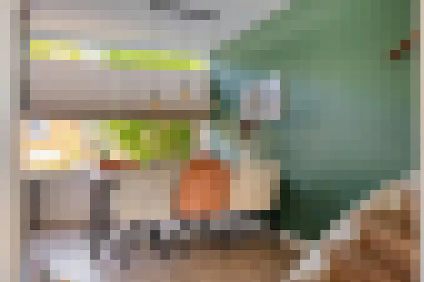 Valkhof 1 Zwijndrecht thumbnail 10