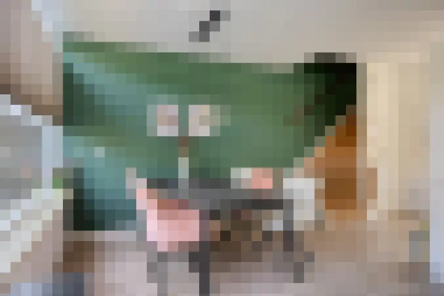 Valkhof 1 Zwijndrecht thumbnail 11