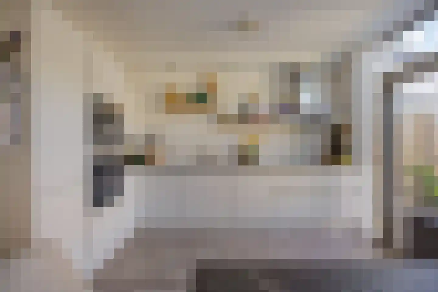 Valkhof 1 Zwijndrecht thumbnail 12