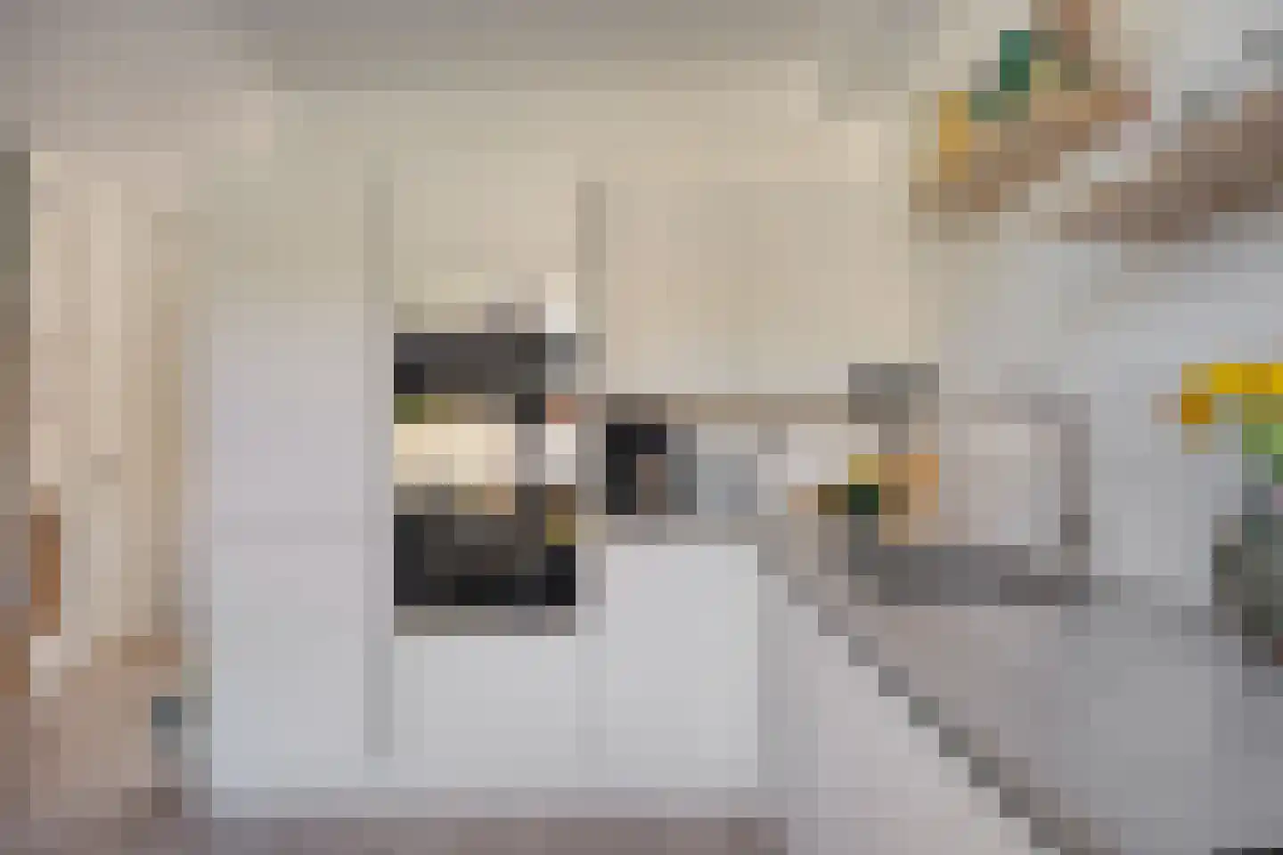 Valkhof 1 Zwijndrecht thumbnail 13